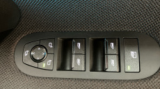 MINI Aceman 190kW John Cooper Works [Level 2] 54kWh 5dr Auto Electric Hatchback